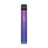 ELF Bar ELFA Pro Pod Vape Kit Aurora Purple