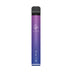 ELF Bar ELFA Pro Pod Vape Kit Aurora Purple