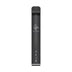 ELF Bar ELFA Pro Pod Vape Kit Black