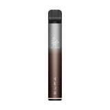 ELF Bar ELFA Pro Pod Vape Kit Twilight Brown