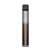 ELF Bar ELFA Pro Pod Vape Kit Twilight Brown