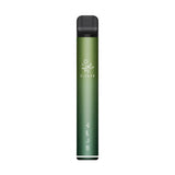 ELF Bar ELFA Pro Pod Vape Kit Twilgiht Green