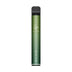 ELF Bar ELFA Pro Pod Vape Kit Twilgiht Green