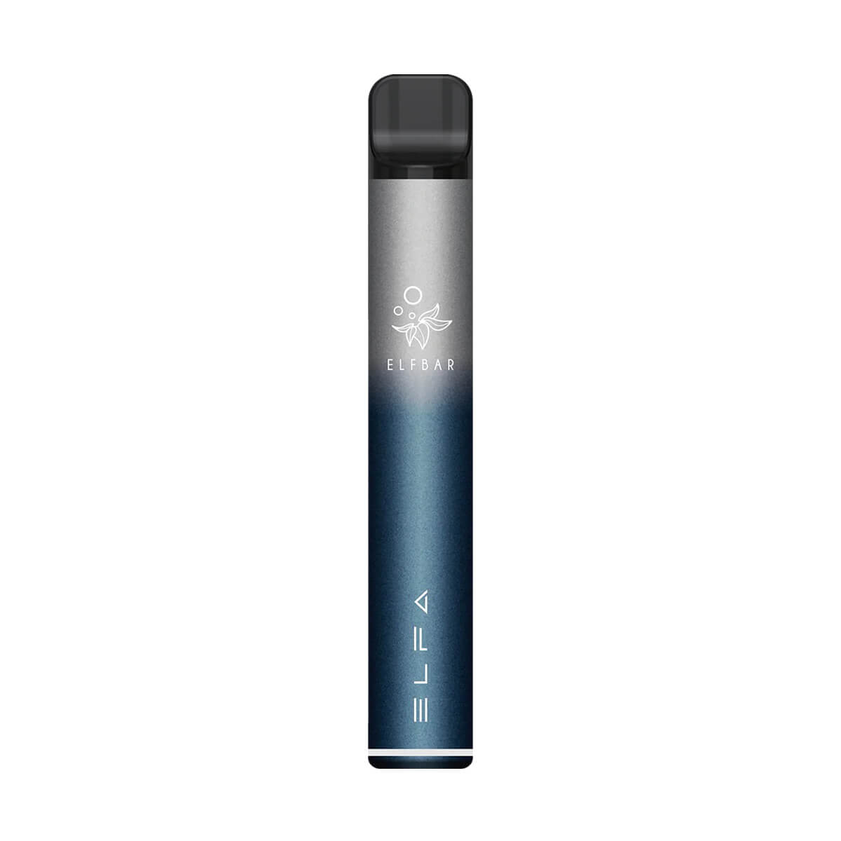 ELF Bar ELFA Pro Pod Vape Kit Twilight Blue