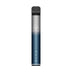 ELF Bar ELFA Pro Pod Vape Kit Twilight Blue