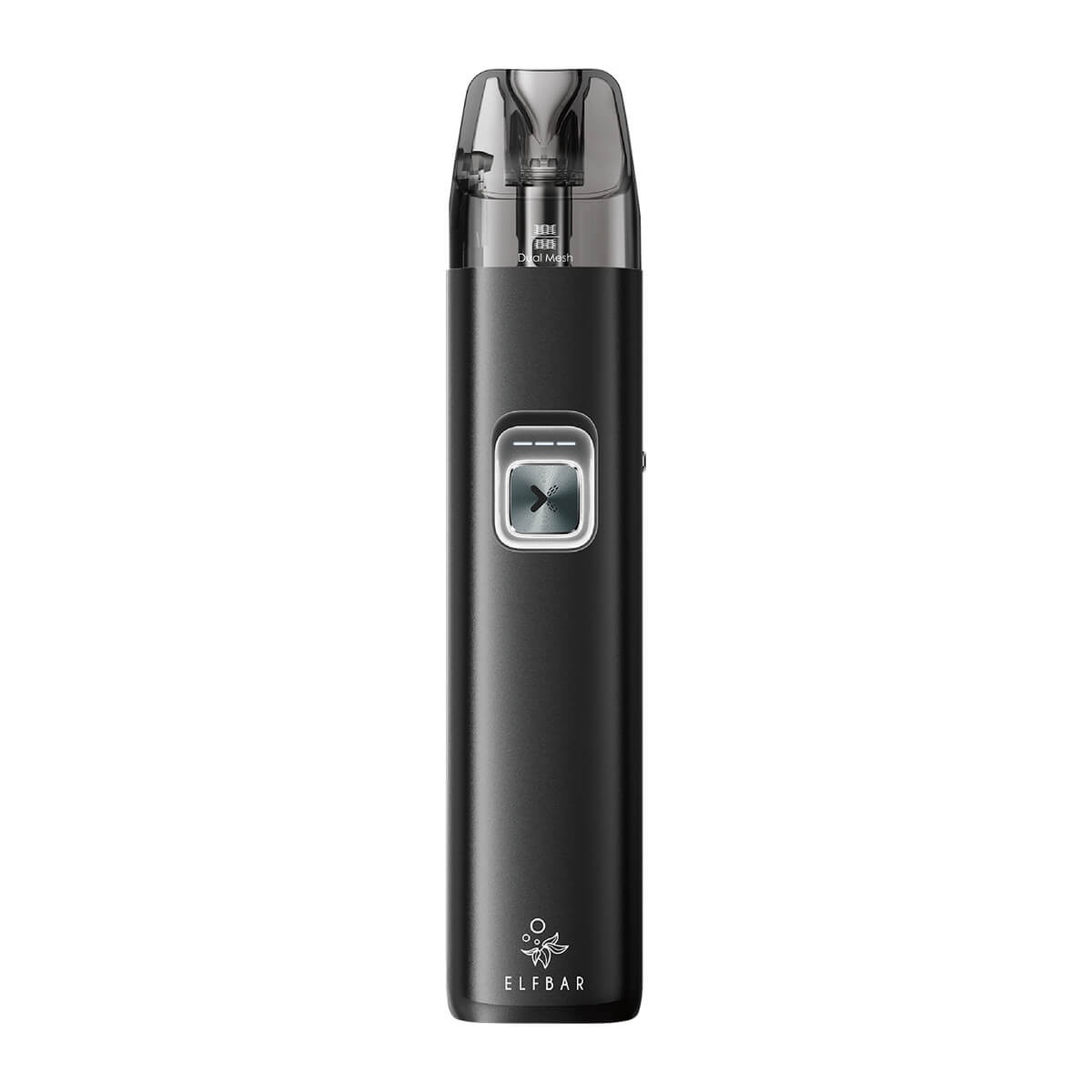 elf bar vape uk Kits, Pods & E-Liquids Flavor:Strawberry Kiwi Ice Elf Bar 5000 Puff mr. fog