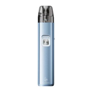 ELF Bar ELFX 2 Pod Vape Kit - Sky Blue
