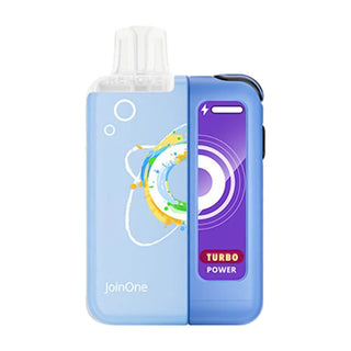 Elf Bar JoinOne 15K Classic Prefilled Pod Kit - Image 3