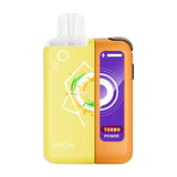 Elf Bar JoinOne Classic 15K Prefilled Pod Kit