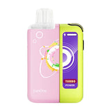 Elf Bar JoinOne Classic 15K Prefilled Pod Kit