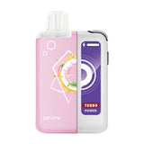 Elf Bar JoinOne Classic 15K Prefilled Pod Kit