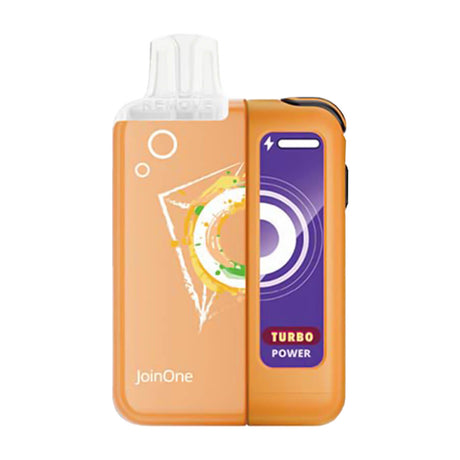 Elf Bar JoinOne Classic 15K Prefilled Pod Kit