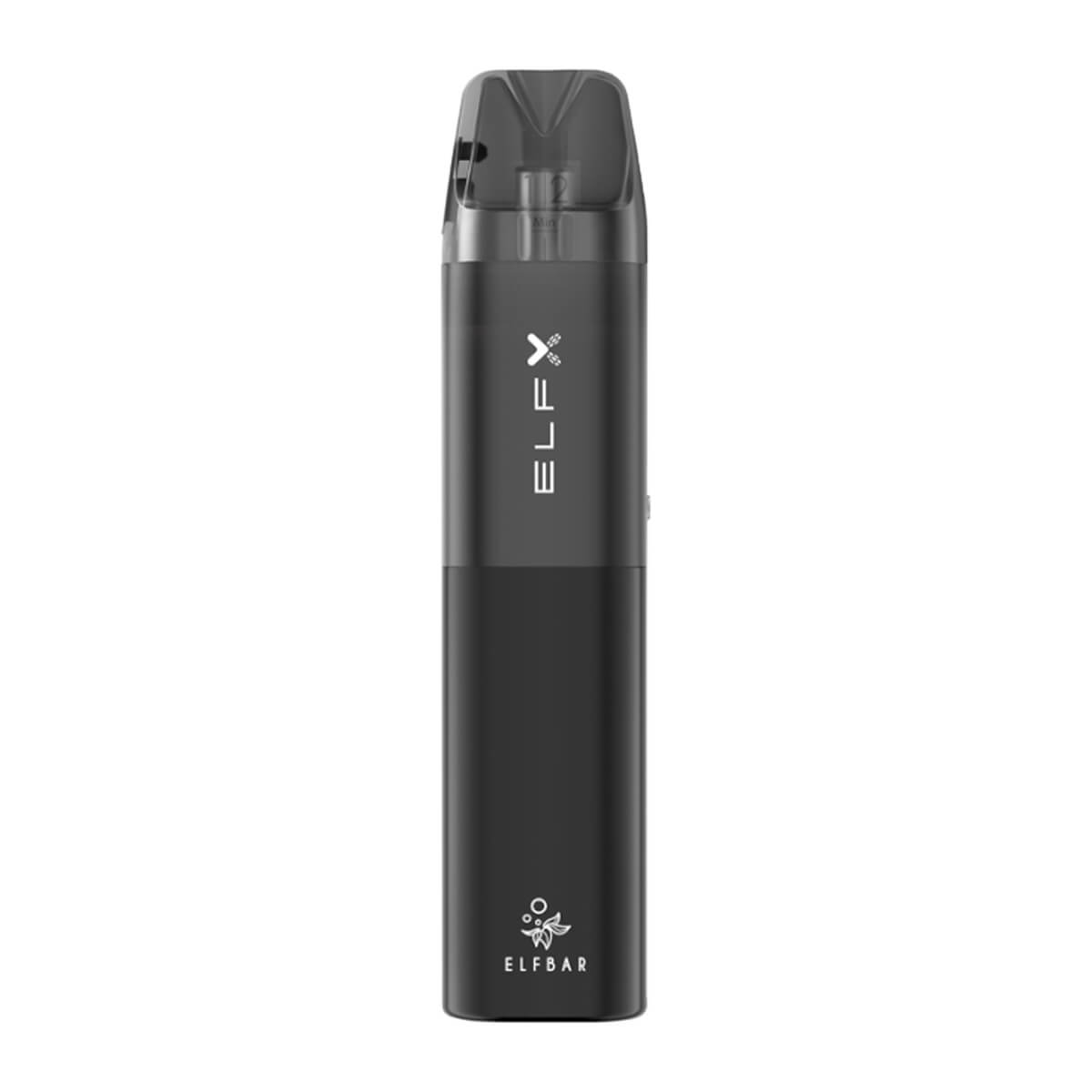 ELF Bar ELFX Pod Vape Kit