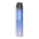 ELF Bar ELFX Pod Vape Kit