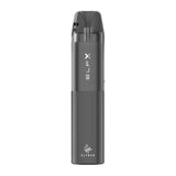 ELF Bar ELFX Pod Vape Kit