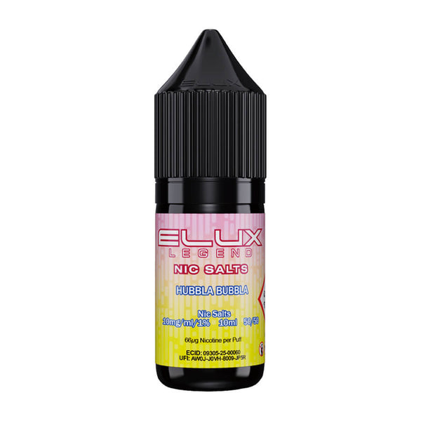 hayati pro max plus refill pack Hayati Pro Max Plus Pods | £5.49