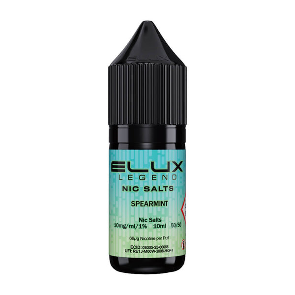 vape click and collect near me Vape Shops Near Me: Locate Vape & Smoke Stores in Your Neighborhood