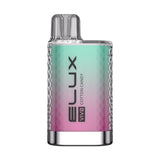 Elux Bar VIVA Disposable Vape Cotton Candy