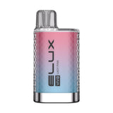 Elux Bar VIVA Disposable Vape Lady Pink