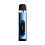 Freemax Galex Pod Vape Kit Blue