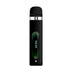 Freemax Galex Pod Vape Kit Black