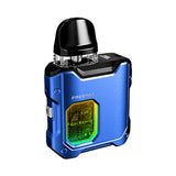 Freemax Galex Nano Pod Kit Blue