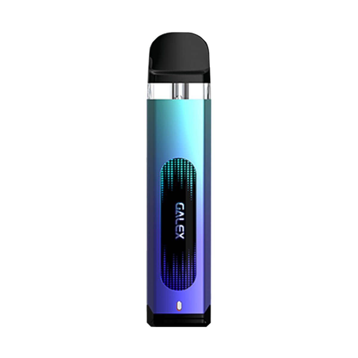 Freemax Galex Pod Vape Kit Cyan Purple