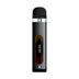 Freemax Galex Pod Vape Kit Gunmetal