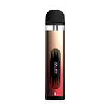 Freemax Galex Pod Vape Kit Pink Gold