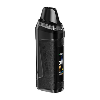 GeekVape Aegis Nano 3 Vape Kit - Midnight Dark
