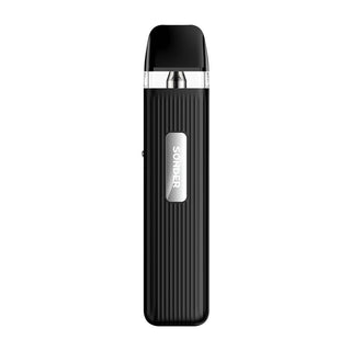Geek Vape Sonder Q Pod Vape Kit - Black