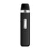 Geek Vape Sonder Q Pod Vape Kit