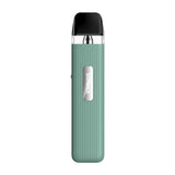 Geek Vape Sonder Q Pod Vape Kit