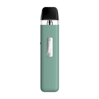 Geek Vape Sonder Q Pod Vape Kit - Green