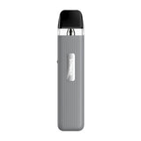 Geek Vape Sonder Q Pod Vape Kit