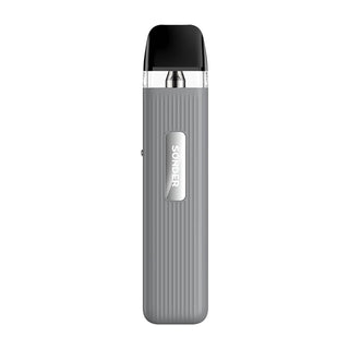 Geek Vape Sonder Q Pod Vape Kit - Grey