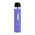 Geek Vape Sonder Q Pod Vape Kit