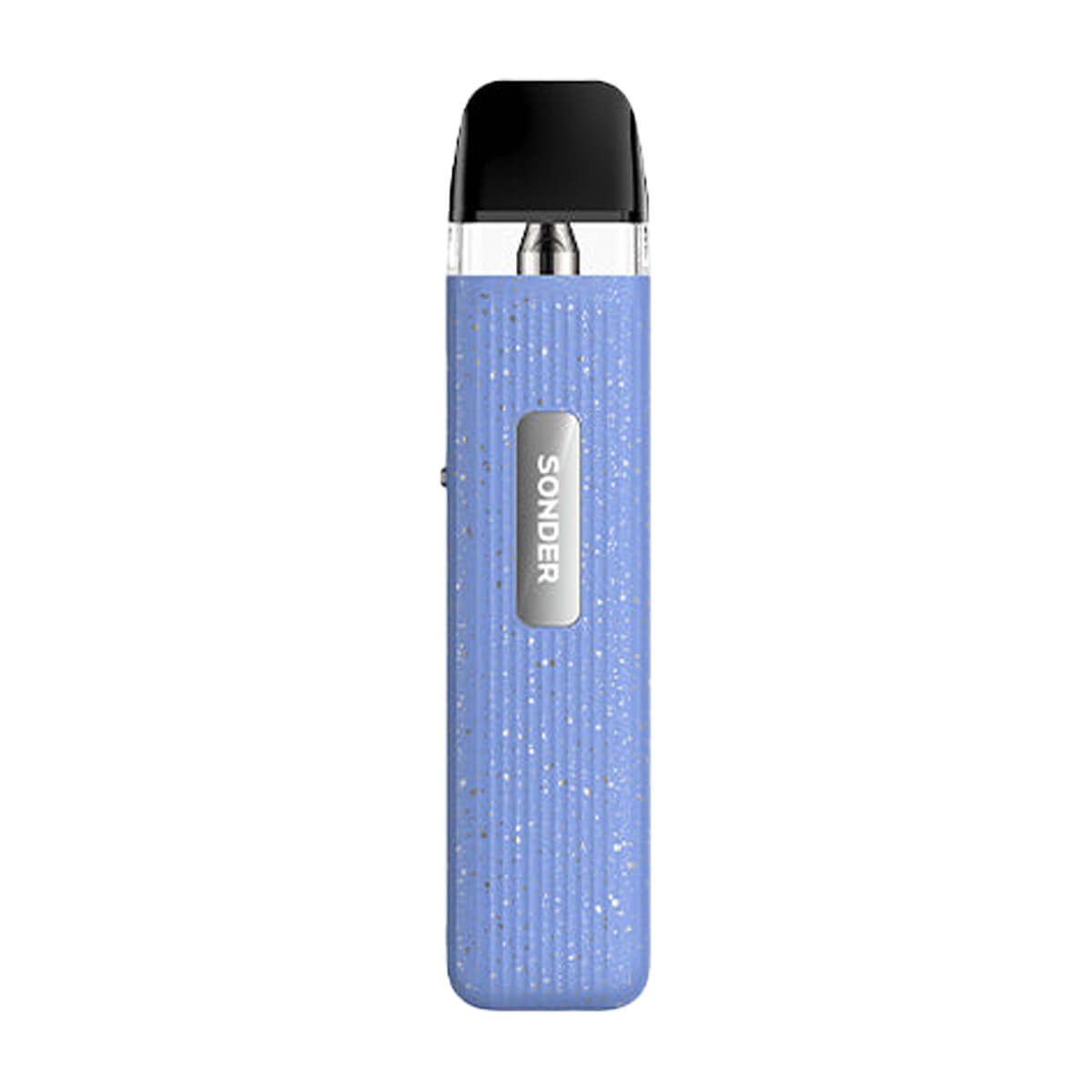Geek Vape Sonder Q Pod Vape Kit