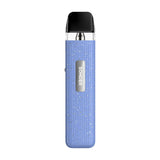 Geek Vape Sonder Q Pod Vape Kit
