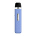 Geek Vape Sonder Q Pod Vape Kit