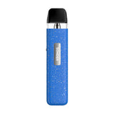 Geek Vape Sonder Q Pod Vape Kit