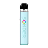 Geek Vape Sonder Q2 Pod Vape Kit