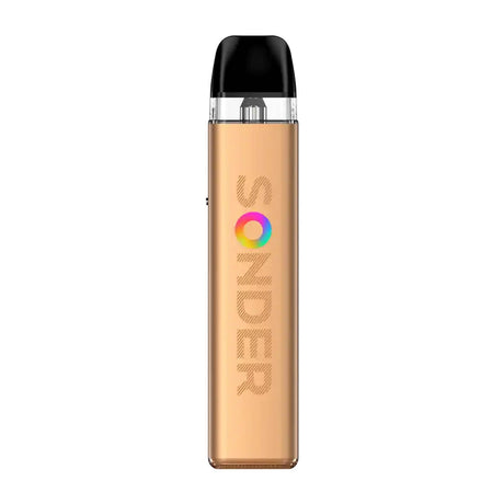 Geek Vape Sonder Q2 Pod Vape Kit