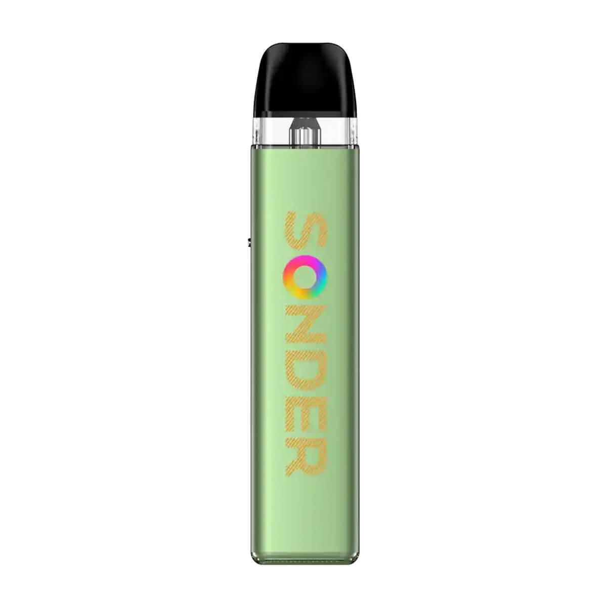 Geek Vape Sonder Q2 Pod Vape Kit