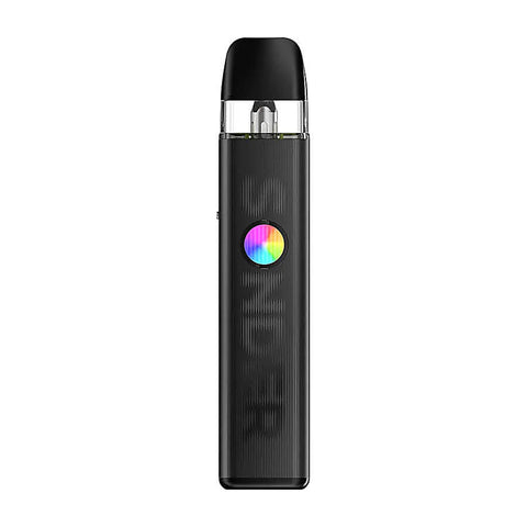 GeekVape Sonder Q3 Pod Vape Kit - Beat Black