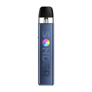 GeekVape Sonder Q3 Pod Vape Kit - Beat Navy