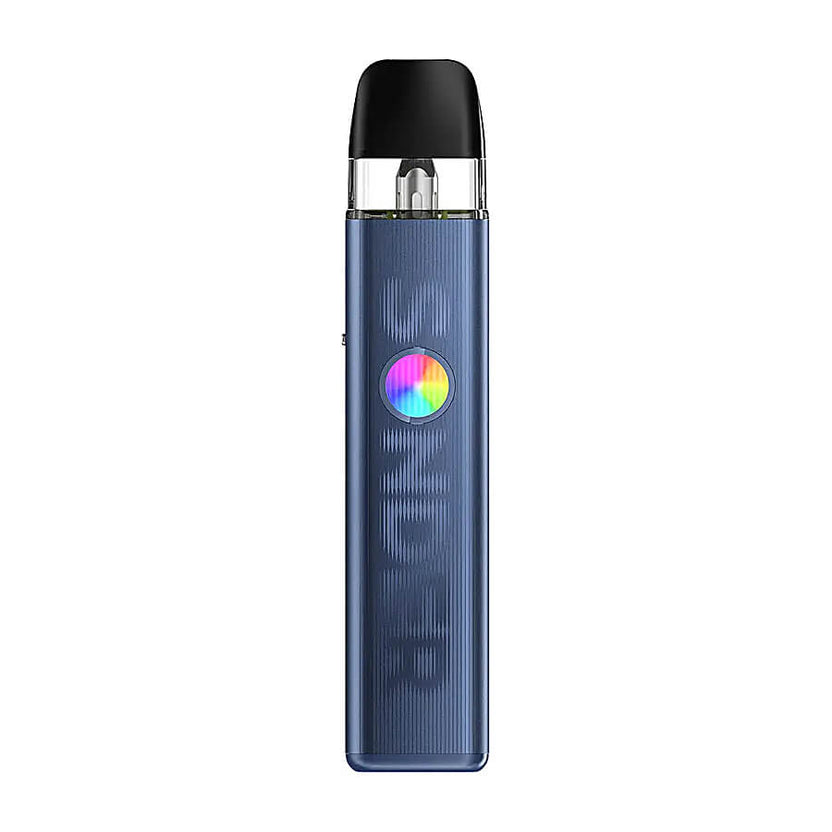 GeekVape Sonder Q3 Pod Vape Kit - Beat Navy