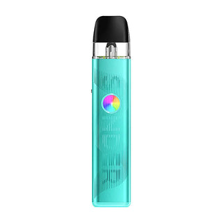 GeekVape Sonder Q3 Pod Vape Kit - Groove Teal