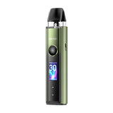 Geek Vape Wenax Q Pro Vape Kit