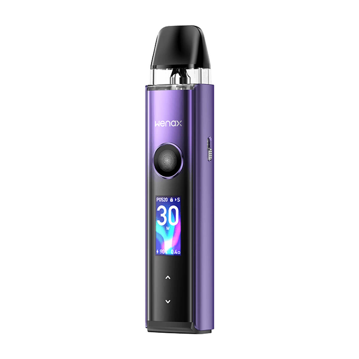 Geek Vape Wenax Q Pro Vape Kit